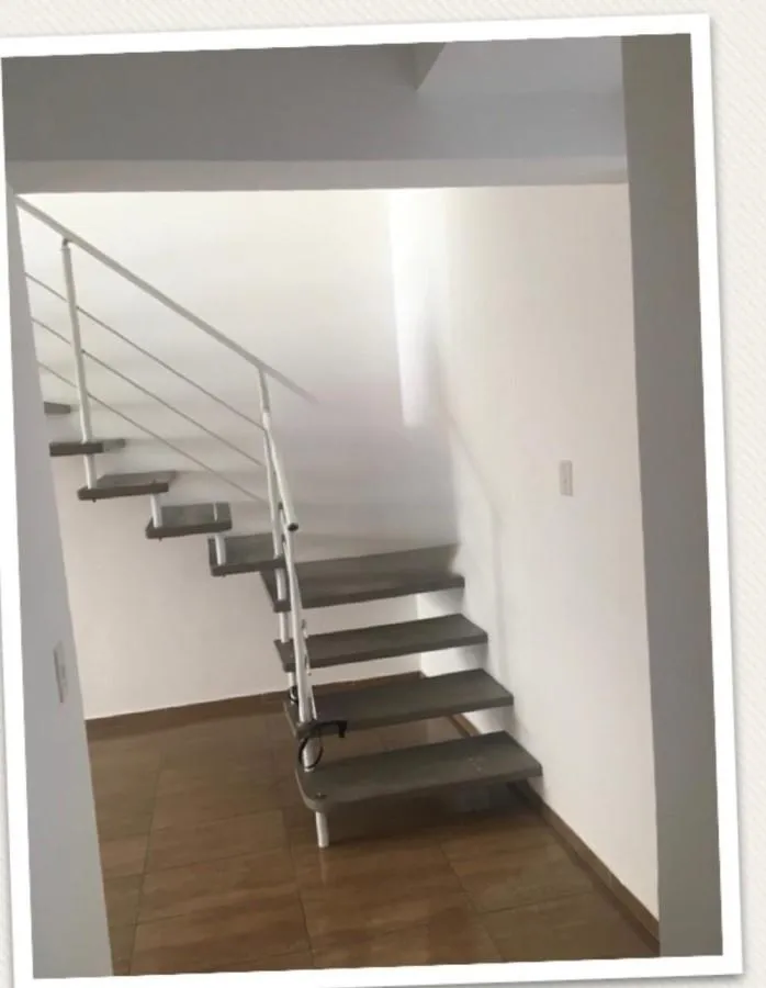 Imagem Apartamento para Venda em São Caetano do Sul / SP no bairro Boa Vista