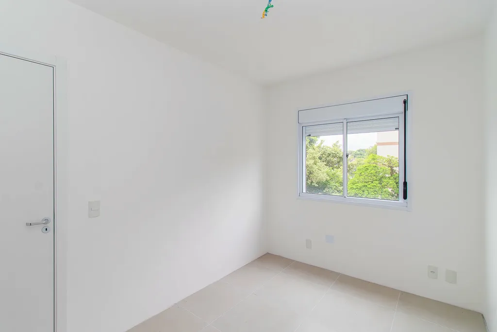 Imagem Apartamento em Bom Jesus