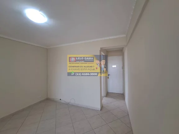 Imagem APARTAMENTO NO CENTRO DE CARAPICUIBA