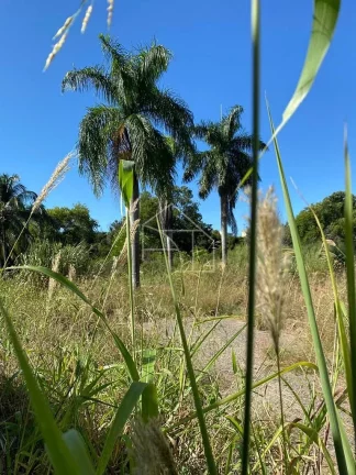 Imagem Área à venda, 17550 m² - Jardim Limoeiro - Serra/ES