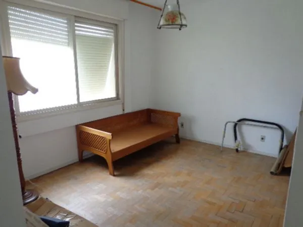 Imagem Apartamento para Venda - 168.37m², 3 dormitórios, sendo 1 suites, 4 vagas - Moinhos De Vento