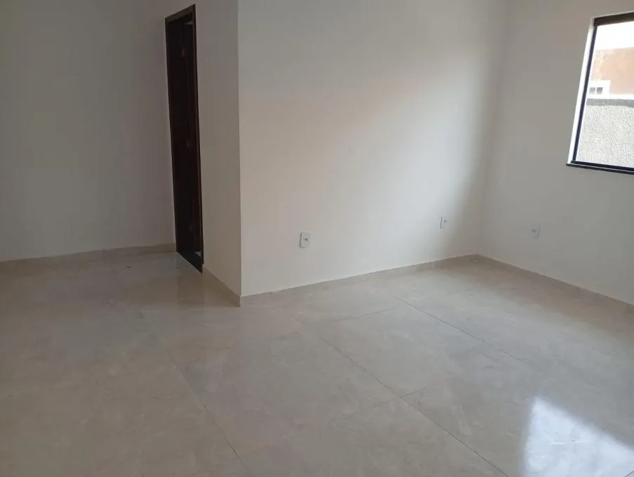 Imagem Casa 2 Quartos Maricá - RJ - Jardim Atlântico Leste (Itaipuaçu)