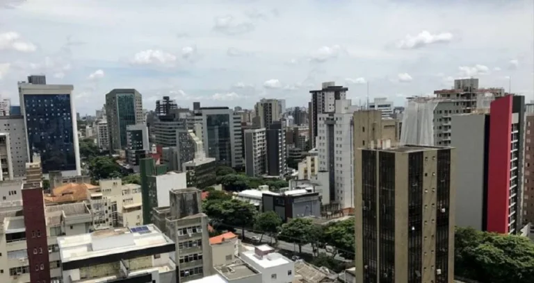Imagem COBERTURA NO SÃO PEDRO. OPORTUNIDADE!