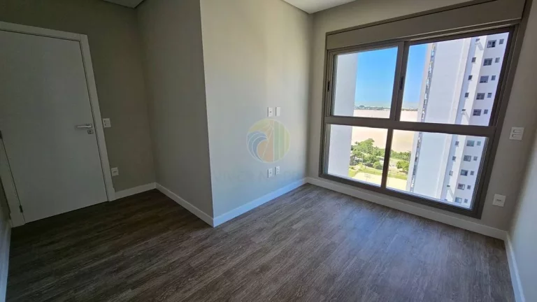 Imagem Condomínio Lotisa Classic