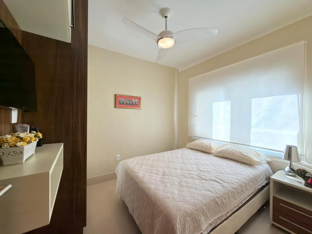 Imagem Apartamento 2 Dormitórios - Bairro Centro