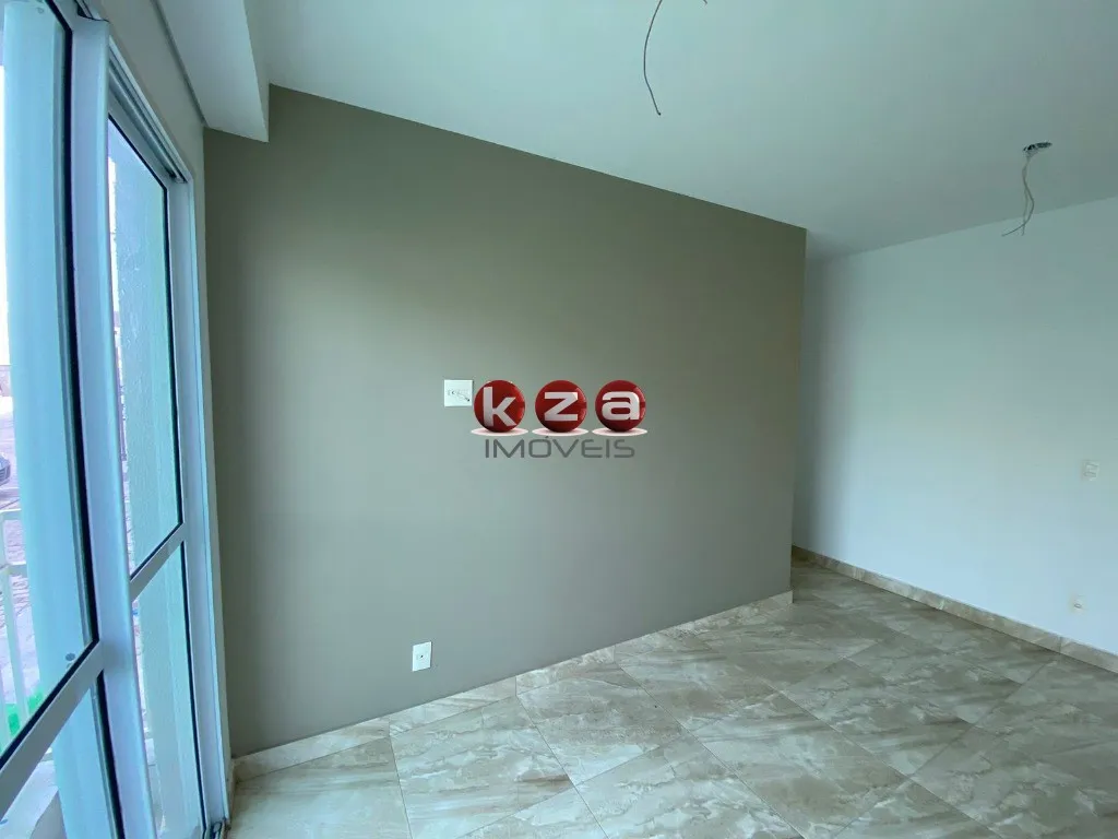 Imagem Apartamento para locação em Valinhos-SP, Condomínio Verona: 2 quartos, 1 sala, 1 banheiro, 1 vaga, 48m². Aproveite!