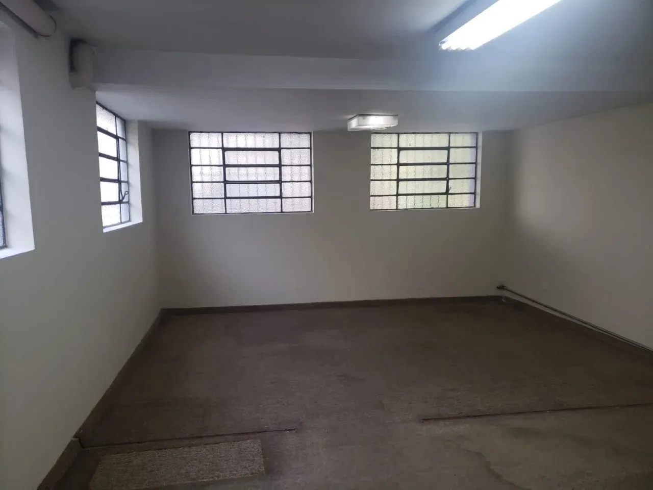 Imagem Prédio Comercial para Locação em São Paulo / SP no bairro Vila Leopoldina