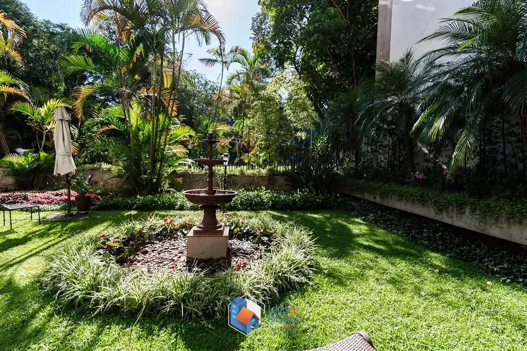 Imagem Apartamento à venda 1 Quarto 1 Suite 1 Vaga 62M² Cerqueira César São Paulo - SP