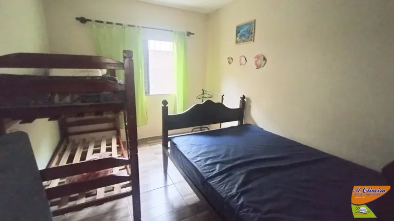 Imagem Apartamento - 01 Dormitório- Ótima Localização