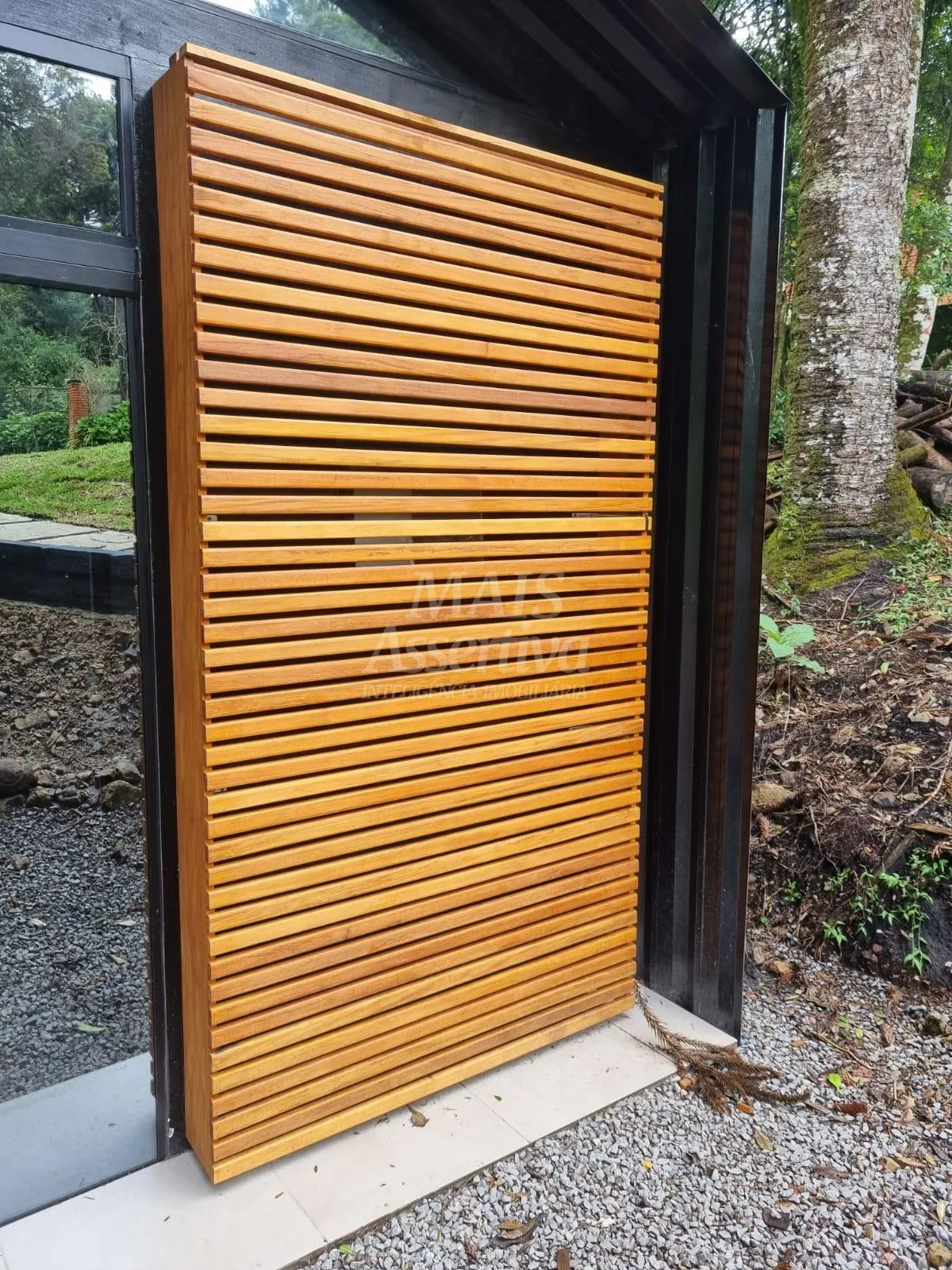 Imagem Excelente cabana a venda na serra gaúcha, São Francisco de Paula - 1 dormitório