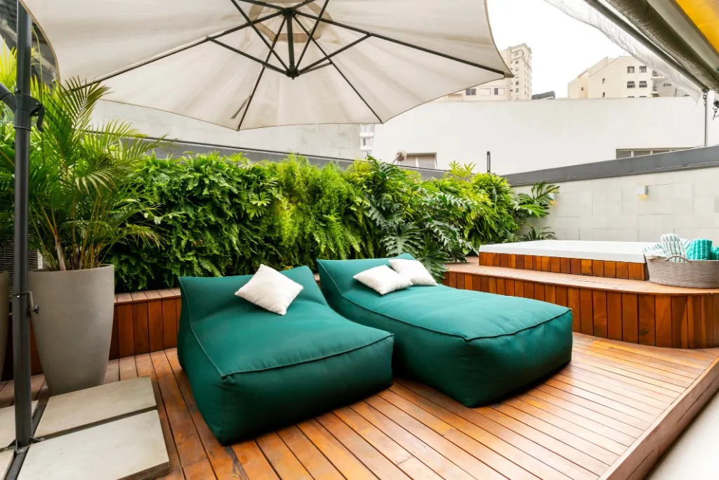 Imagem Apartamento com 2 quartos a venda em Paraíso São Paulo SP, comprar apartamento 2 dormitórios em Ibirapuera São Paulo SP, apartment in São Paulo Brazil