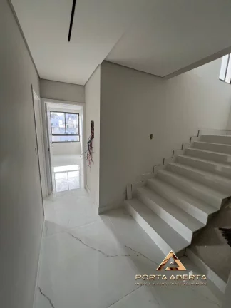 Imagem COBERTURA DE 3 QUARTOS, SENDO 1 SUITE - IGUAÇU - IPATINGA - COD 420
