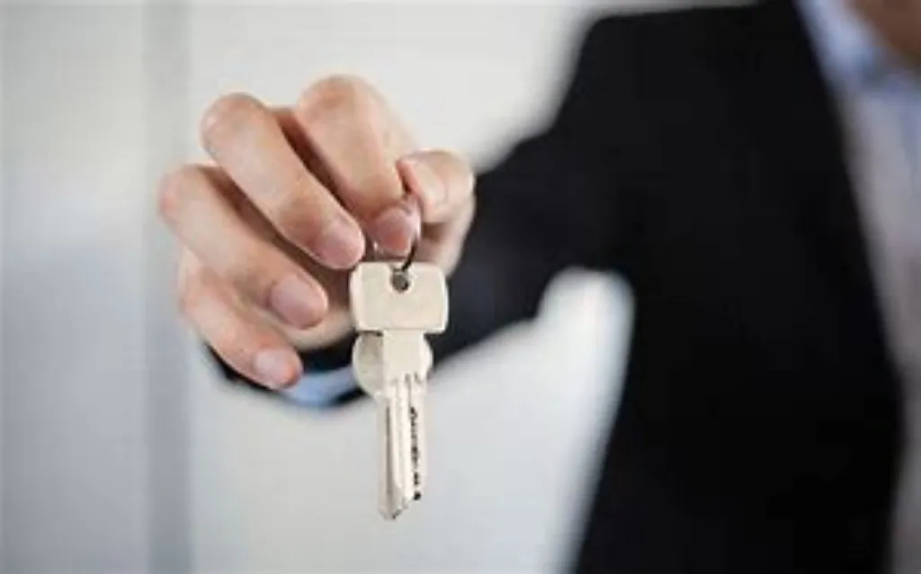 Imagem Comprar apartamento com 2 dormitórios em Perdizes São Paulo SP