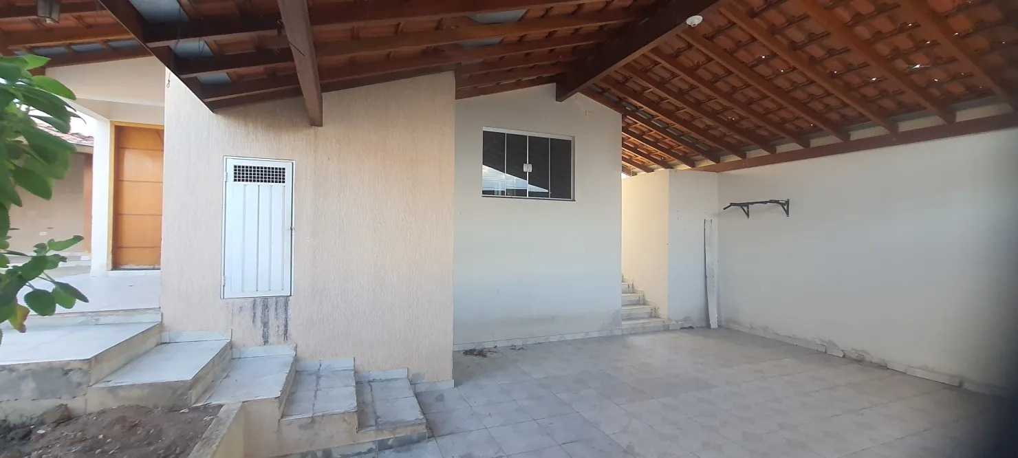 Imagem Sobrado para Venda e Locação, Residencial Mombaça I, Pindamonhangaba, SP