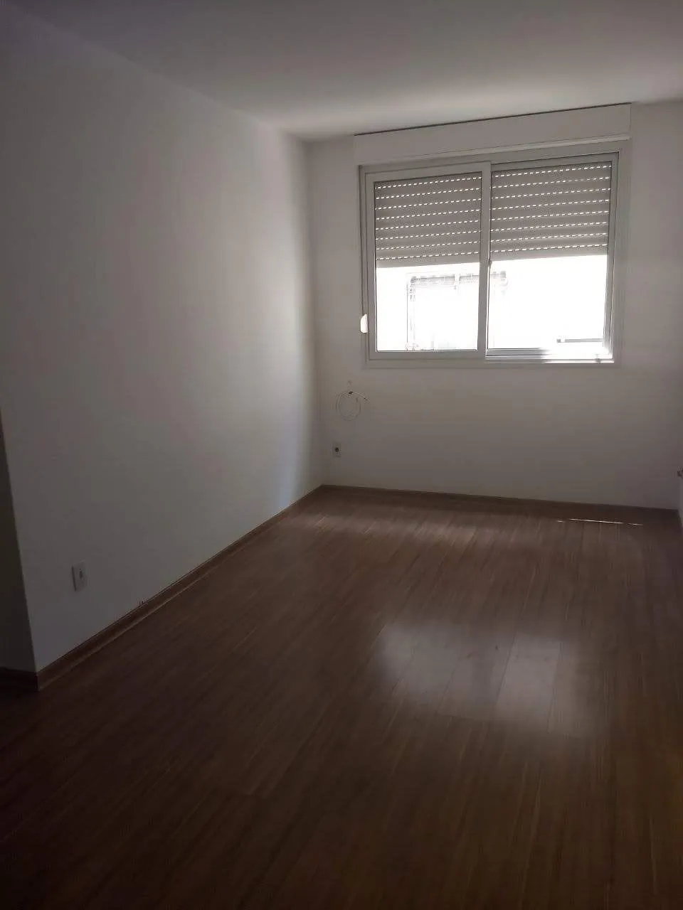Imagem Apartamento em Vila Ipiranga