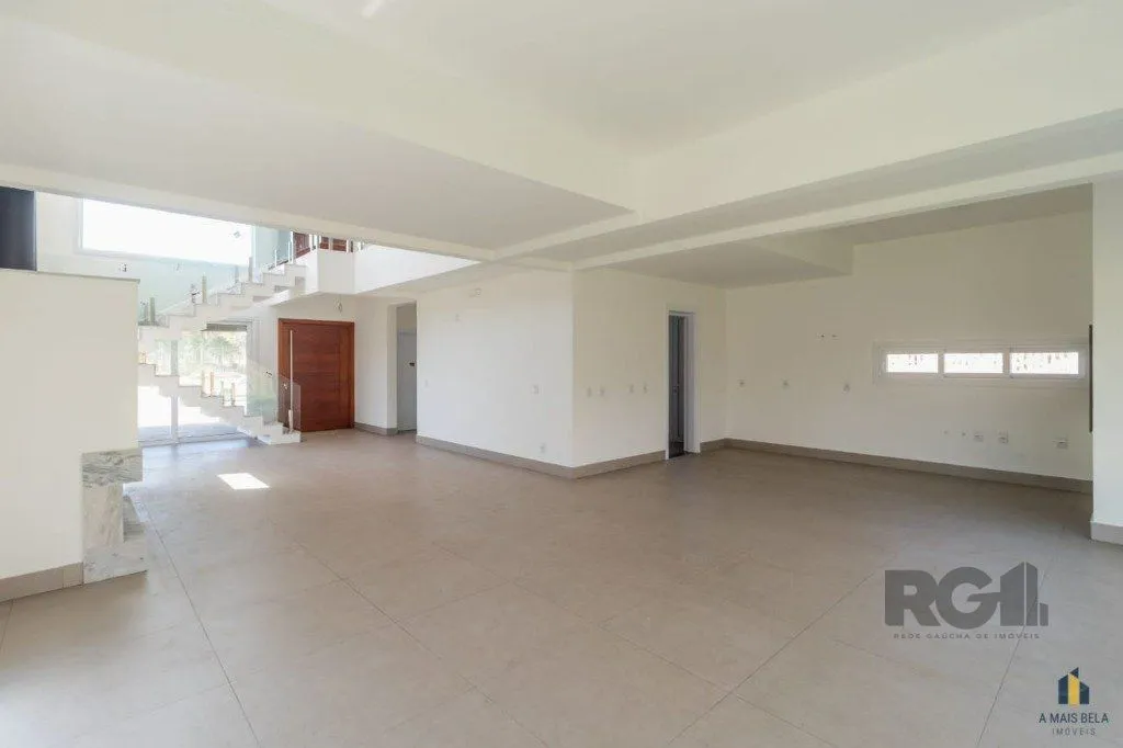 Imagem Casa de Condomínio em Praia da Cal