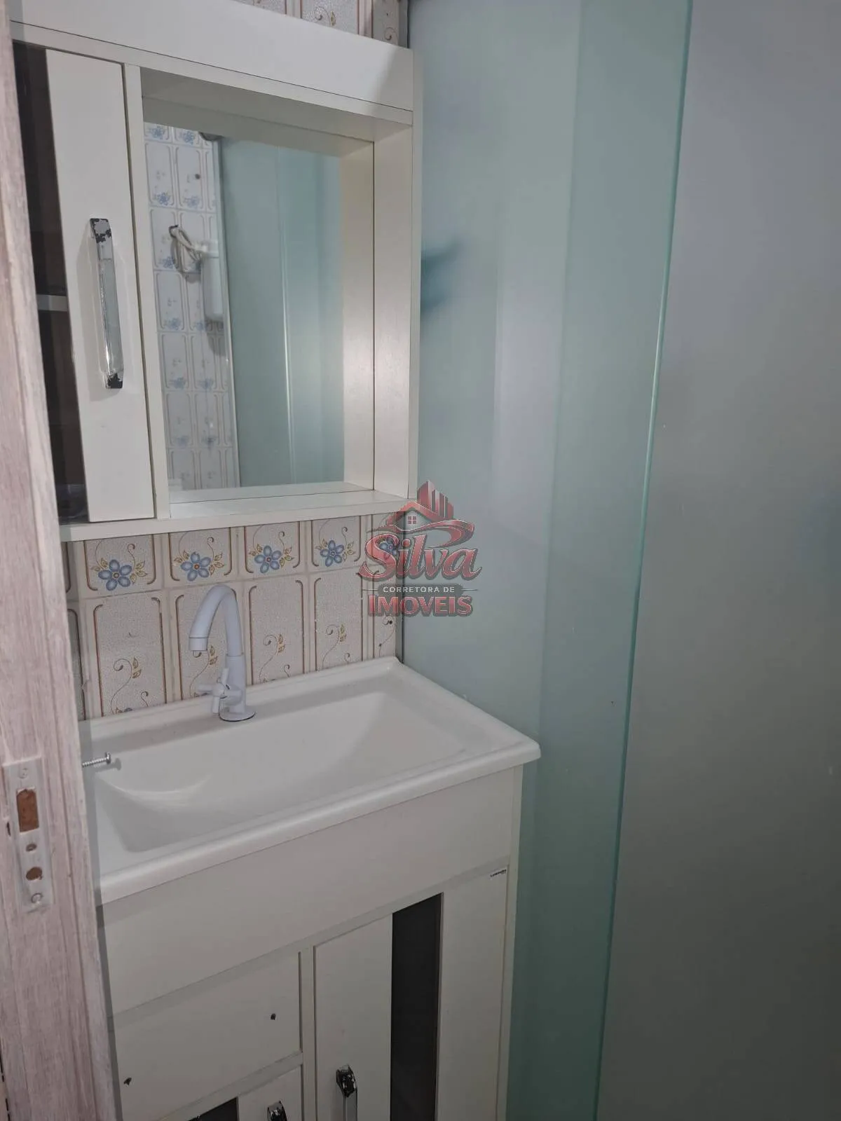 Imagem C1144 | Casa 3 Dormitórios a 190m do Mar