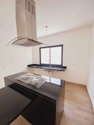 Imagem CASA RESIDENCIAL em Cotia - SP, Jardim Colibri