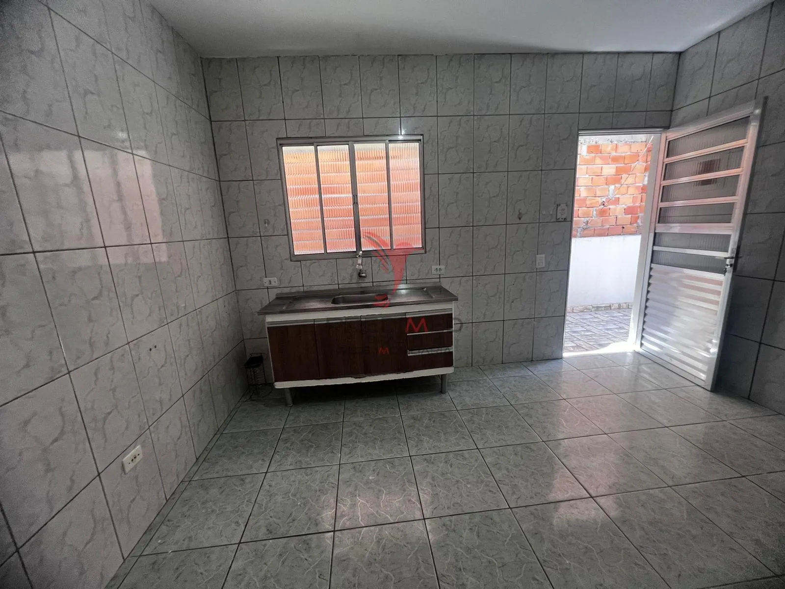 Imagem Belissima casa a venda no Pque Santana, em Santana de Parnaiba/SP