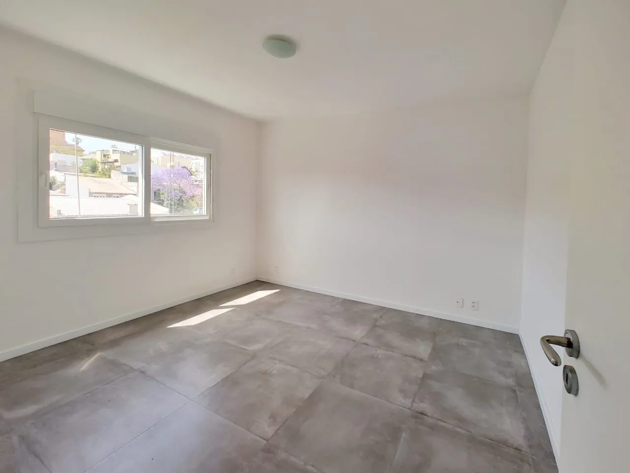 Imagem ️ BLACK FRIDAY! Vende-se apartamento de 1 quarto, 49m², churrasqueira e 1 vaga - Santo Antônio