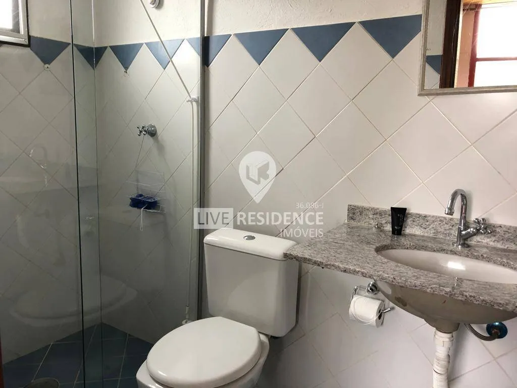 Imagem Chácara com piscina sa venda em Itatiba em excelente localização
