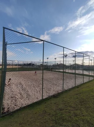 Imagem Casa mobiliada para locação - Jardim Brasil
