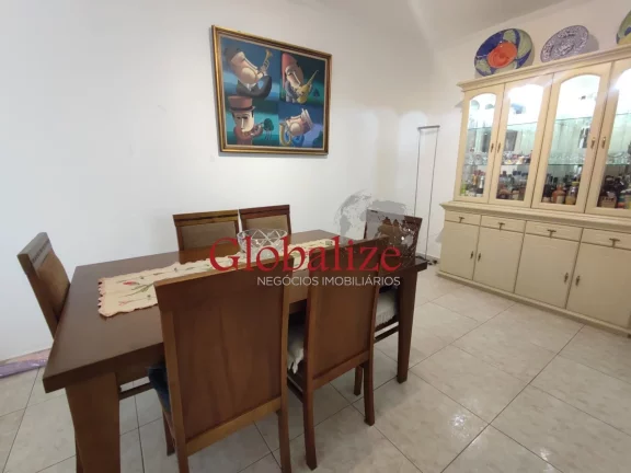 Imagem APARTAMENTO DE 03 DORMITÓRIOS COM SUITE E DUAS VAGAS DE GARAGEM NO BAIRRO DA PONTA DA PRAIA EM SANTOS R$ 950.000,00