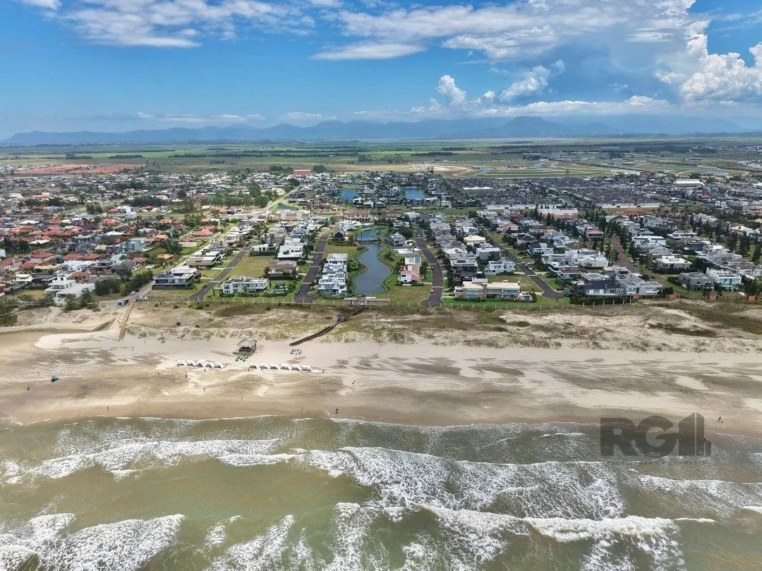Imagem CONDOMÍNIO PLAYA VISTA MANSÃO À VENDA