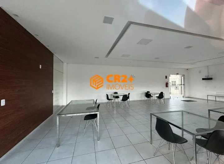 Imagem Vendo apartamento em Candeias 41m²