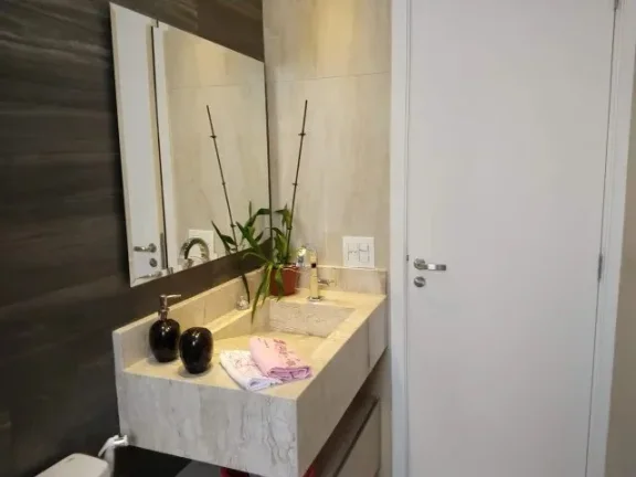 Imagem EXCELENTE APARTAMENTO, VENDA, ATMOSPHERA, JARDIM ERMIDA I, JUNDIAÍ