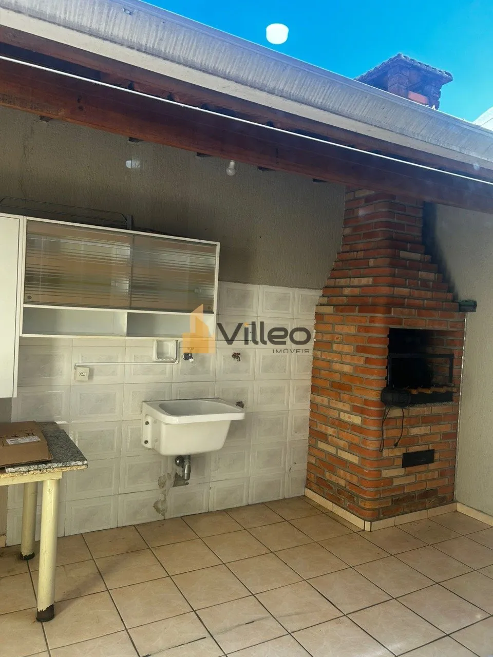 Imagem Descubra o prazer de morar em um imÃ³vel que alia design funcional, conforto e excelente localizaÃ§Ã...
