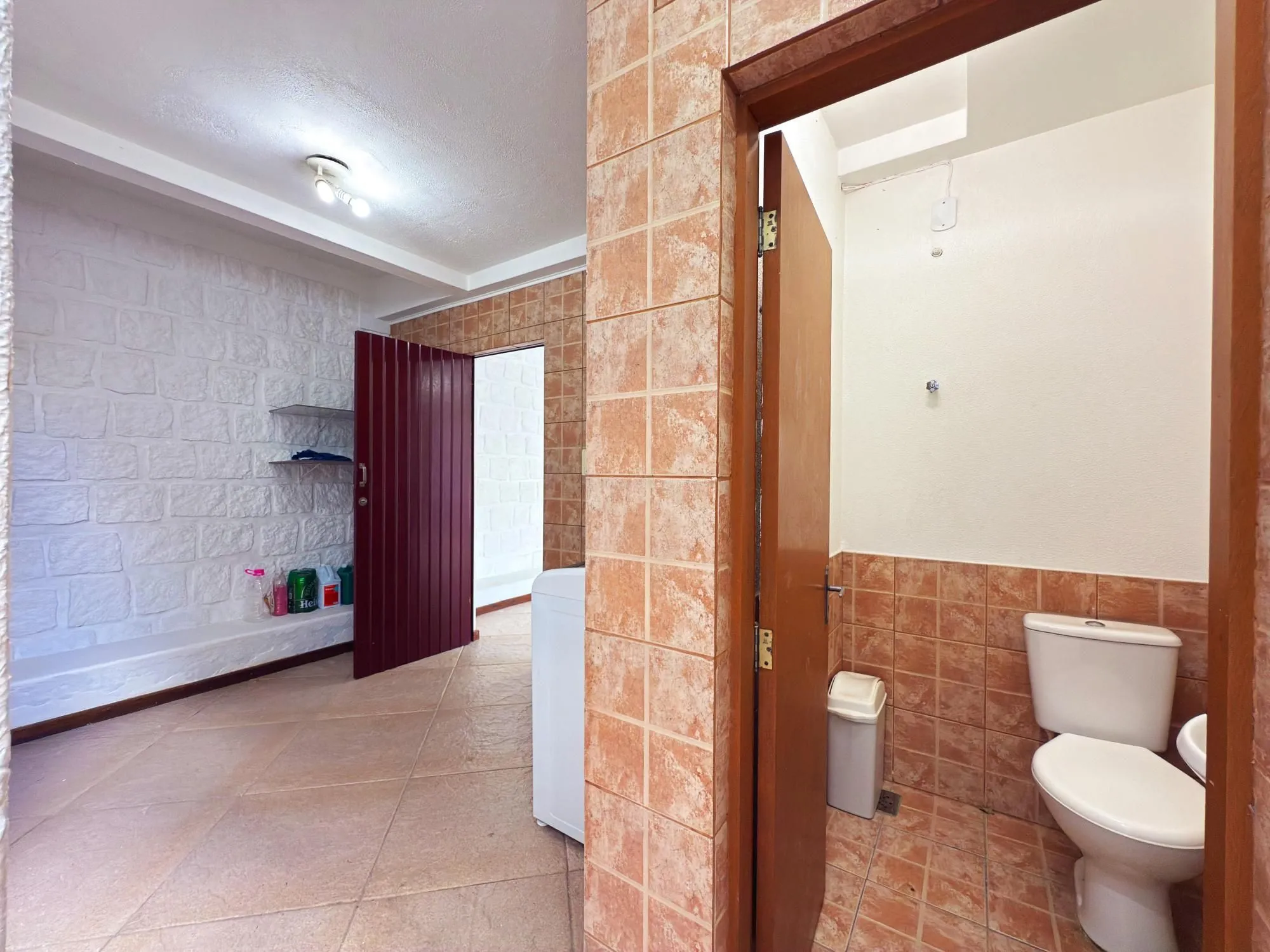 Imagem Casa em Medianeira