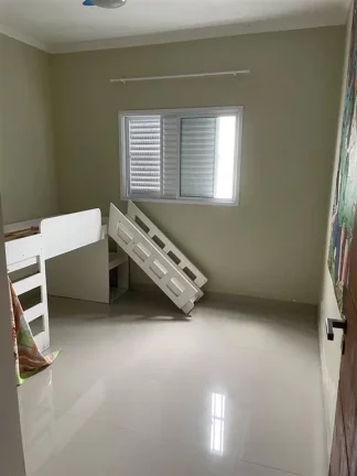 Imagem Casa com 5 dorms, Tupi, Praia Grande - R$ 630 mil, Cod: 2862