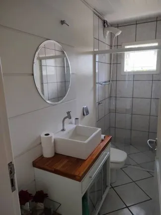 Imagem Casa com 4 Quartos à Venda, 198 m² em Urussanga  - Urussanga