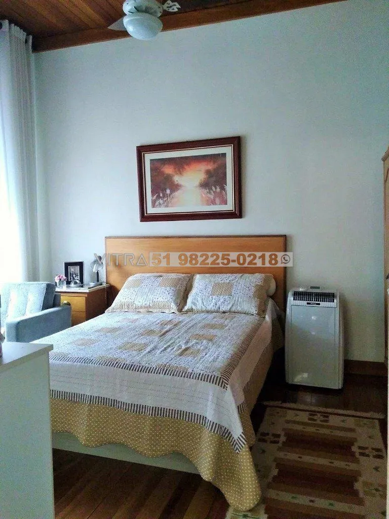 Imagem CASA 6 dormitorios