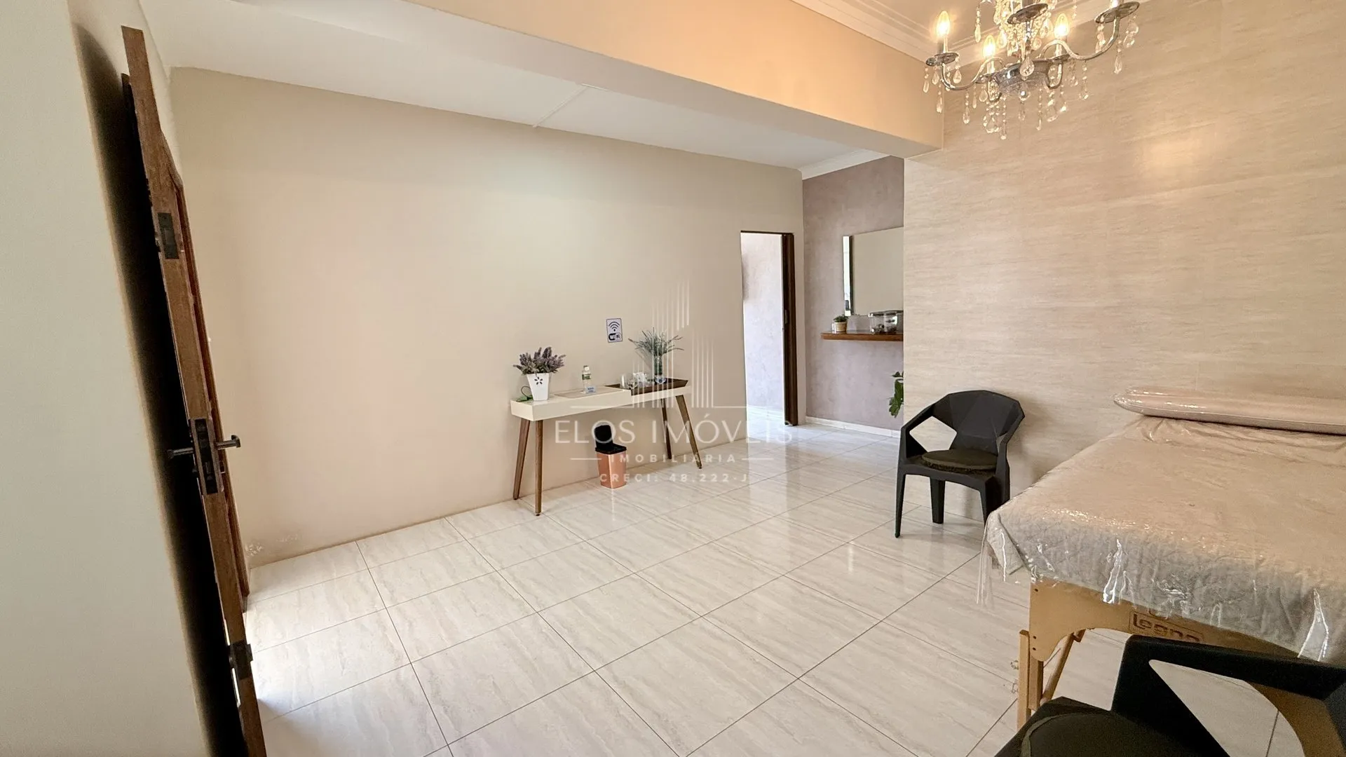 Imagem Sobrado de 5 quartos, 298m² no bairro Jardim Nova Europa, em Limeira