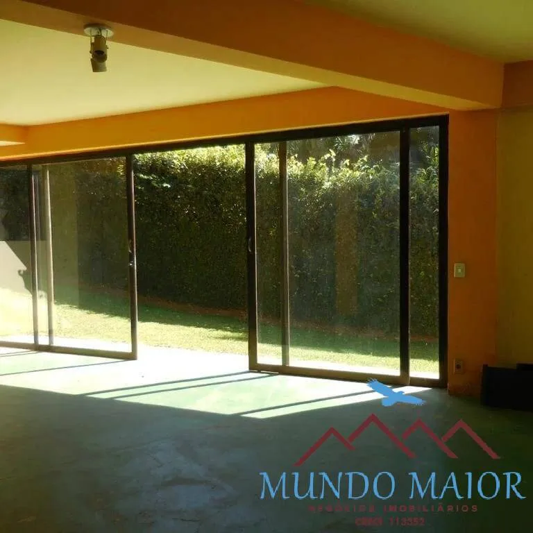 Imagem Chácara com 4 Quartos e 7 banheiros à Venda, 6000m² Aceita permuta!!!!