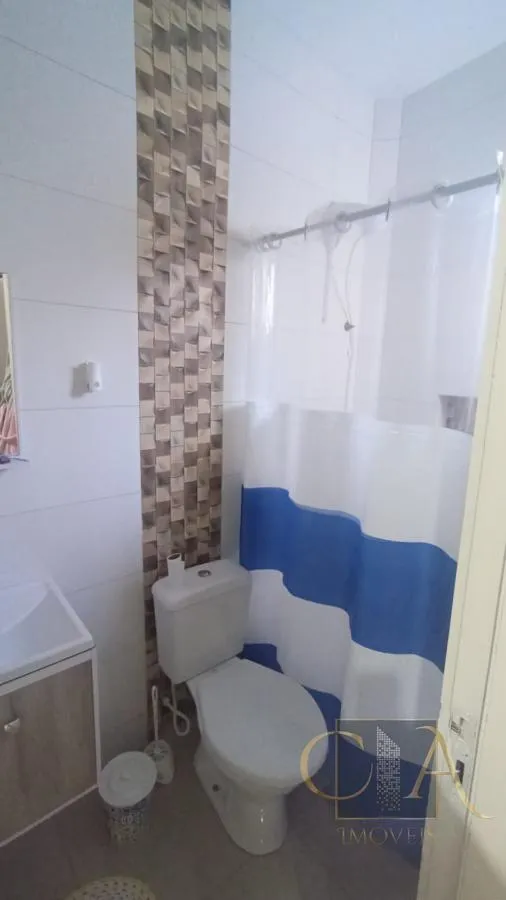 Imagem Casa para Venda em Porto Belo, Vila Nova, 2 dormitórios, 2 suítes, 3 banheiros, 2 vagas