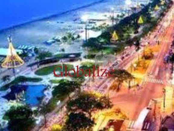 Imagem TERRENO DE 6.700 m2 SITUADO NO MORRO DA NOVA CINTRA EM SANTOS (SP) POR R$.6.700.000,00