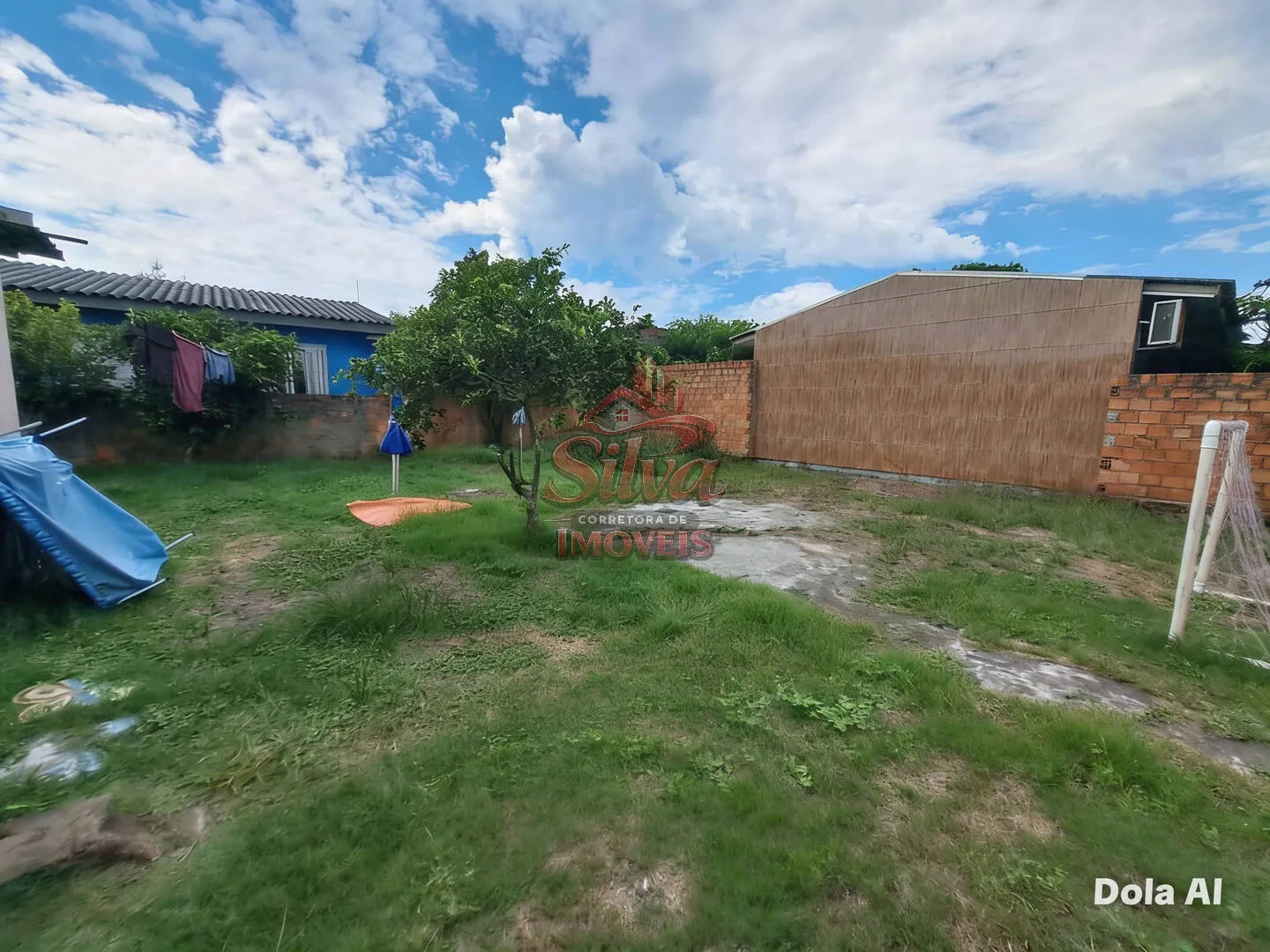 Imagem C792 | Casa 3 dormitórios à venda no Nordeste em Imbé RS