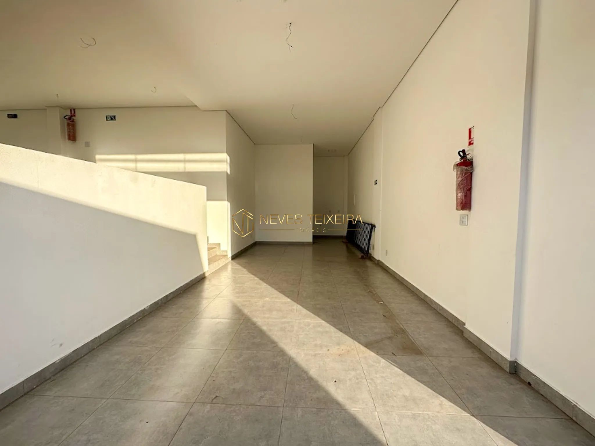LOJA COMERCIAL em BRASÍLIA - DF, TAGUATINGA SUL (TAGUATINGA) em QUADRA QSE 17