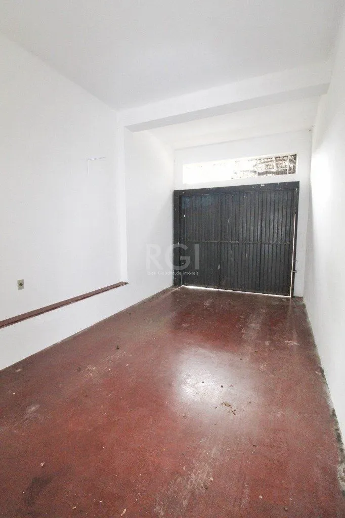Imagem Casa em Glória