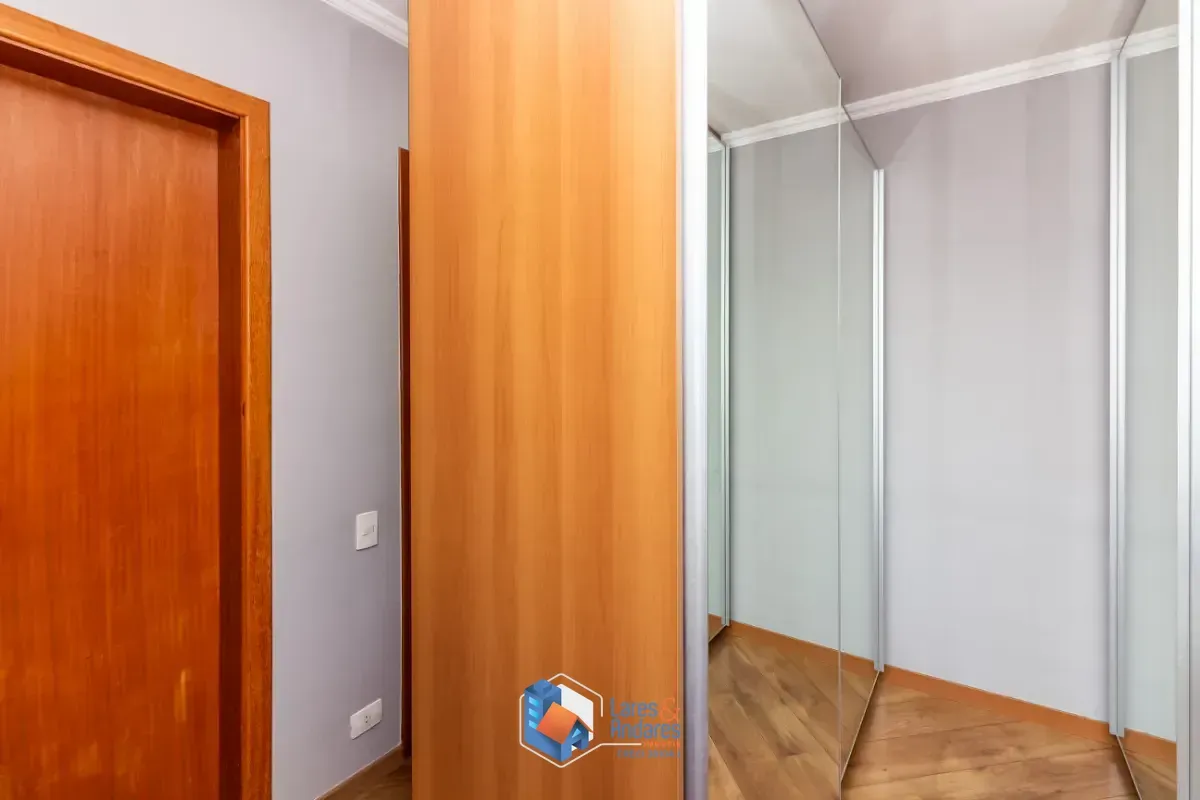 Imagem Apartamento para venda em Indianópolis com 3 quartos, sendo 1 suíte, 89m²