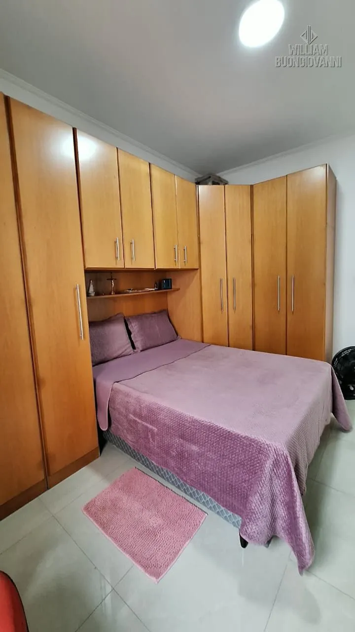 Imagem Casa térrea 3 dormitórios 4 vagas no bairro AVIAÇÃO