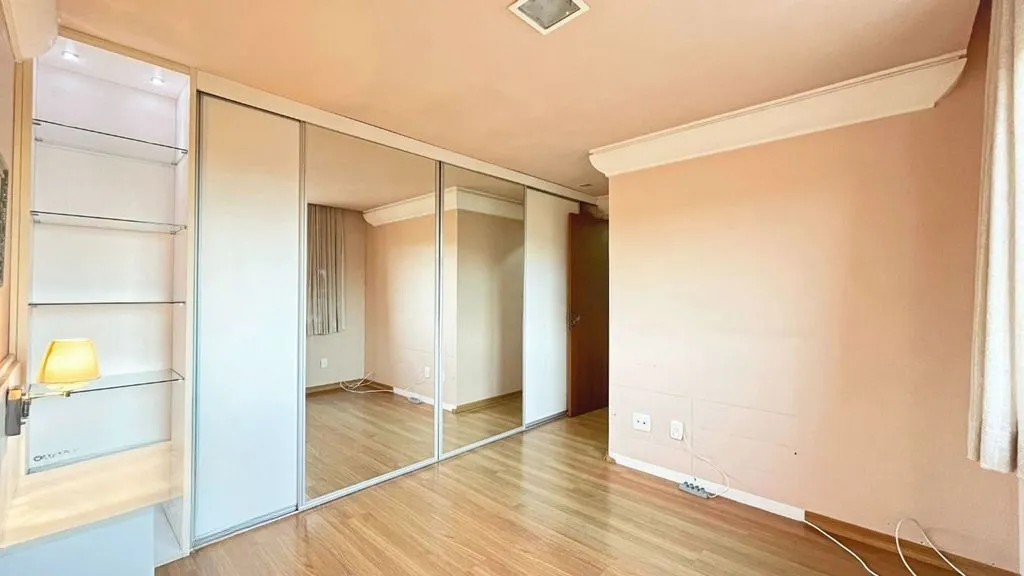 Imagem Apartamento 3 dorms à venda Rua João Ernesto Schmidt, Jardim Sabará - Porto Alegre