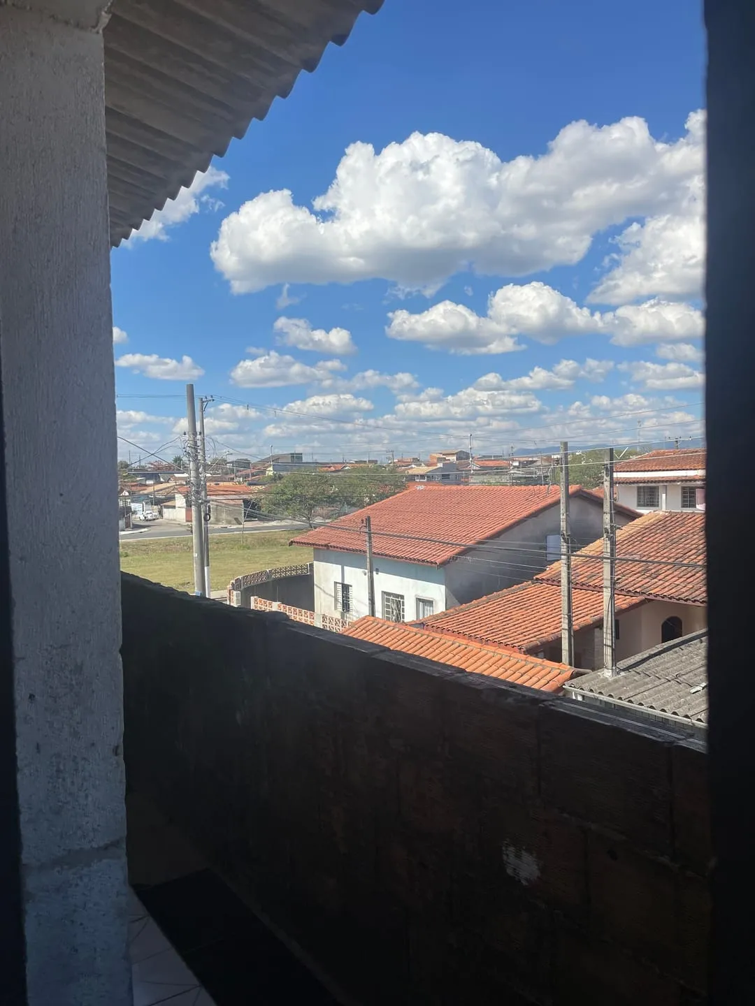 Imagem Casa à venda 3 Quartos, 250M², Conjunto Residencial Araretama, Pindamonhangaba - SP