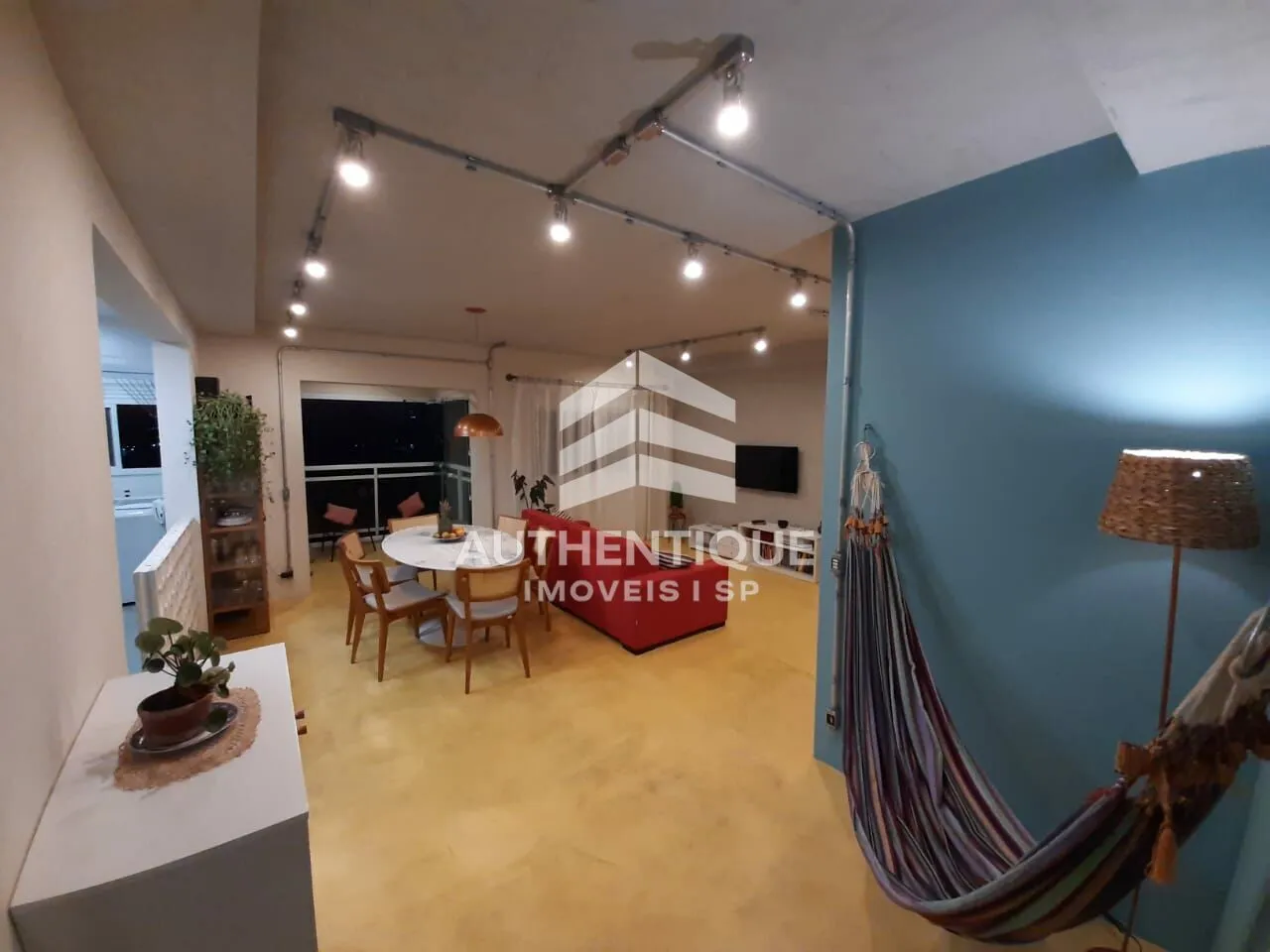 Imagem HOME ESPACO CERAMICA - SAO CAETANO DO SUL - Apartamento à venda no bairro Cerâmica - São Caetano do Sul/SP
