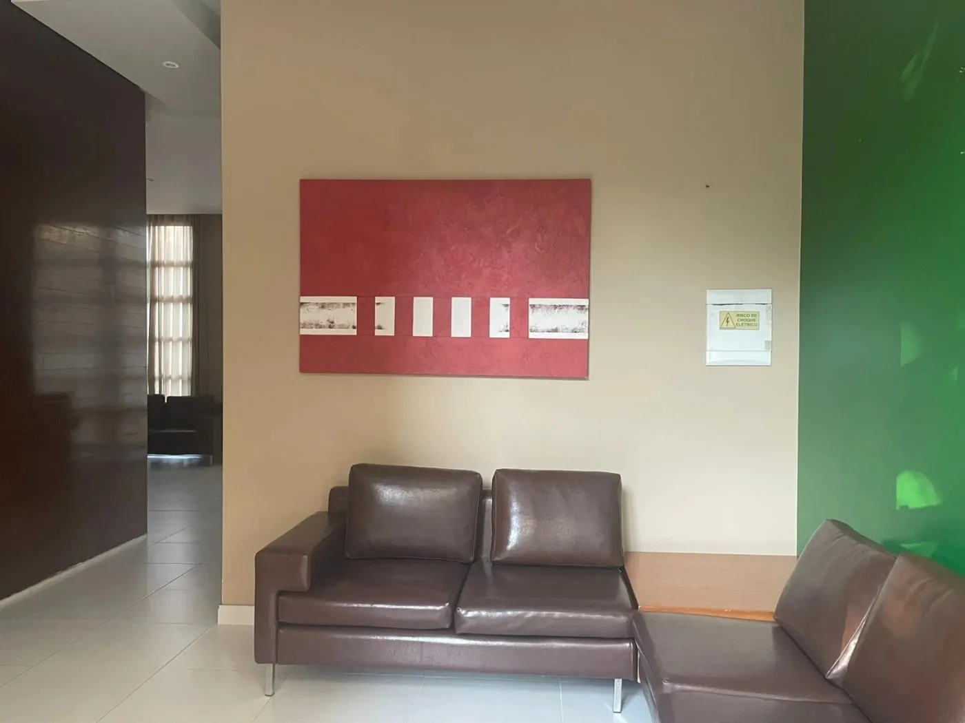 Imagem Apartamento para Venda em São Paulo, Barra Funda, 2 dormitórios, 2 banheiros, 1 vaga