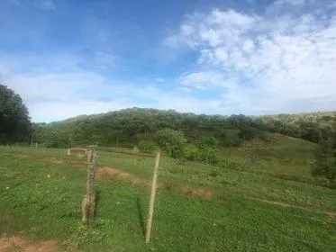 Imagem Excelente Fazenda em Funilândia/MG 112 hectares de terra