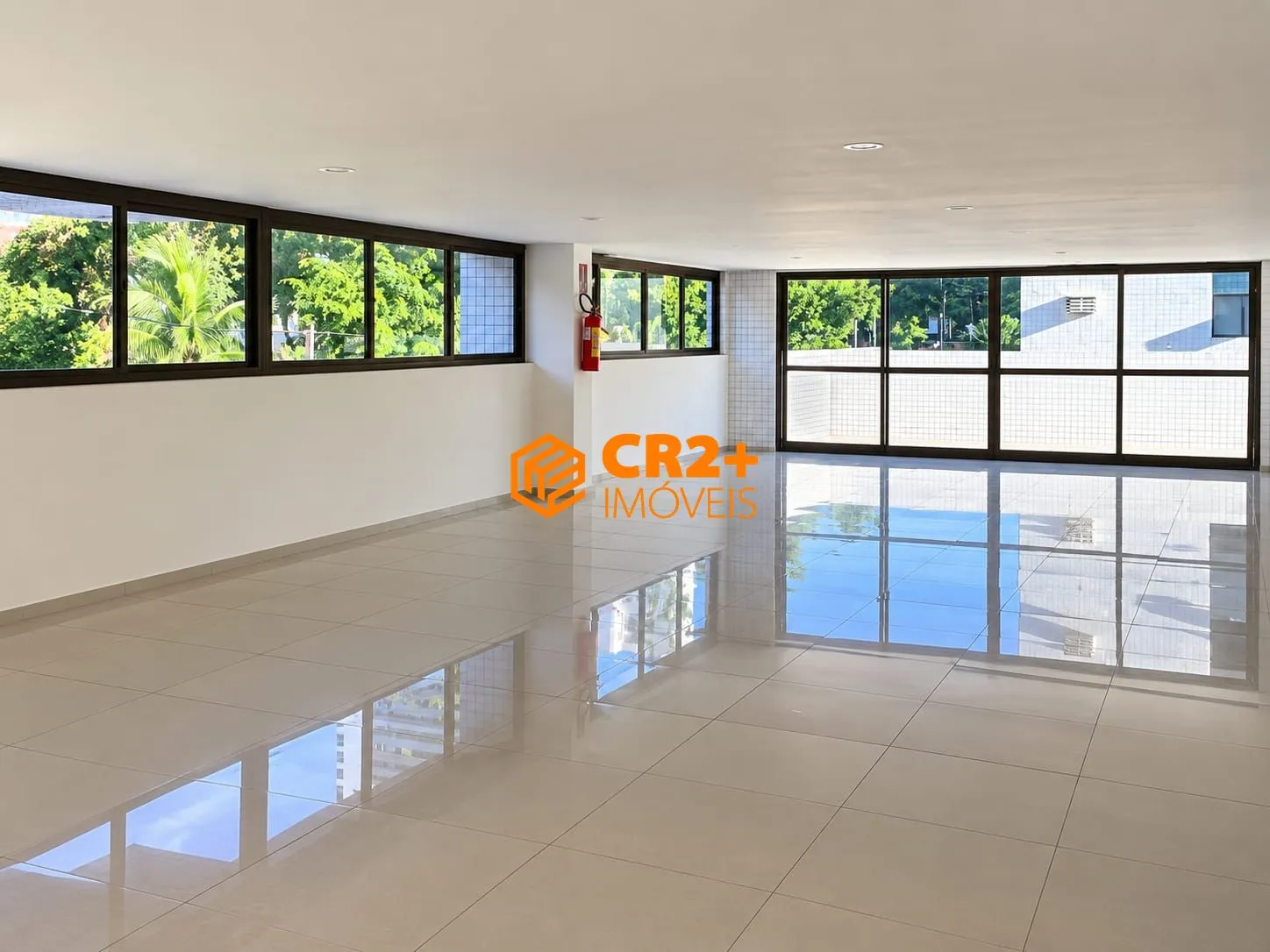 Imagem VENDO APARTAMENTO EM BOA VIAGEM | 130 m² | 4 QUARTOS